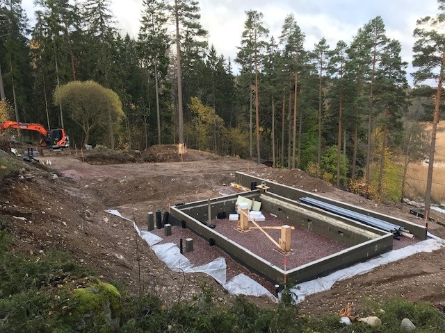 husgrund-1