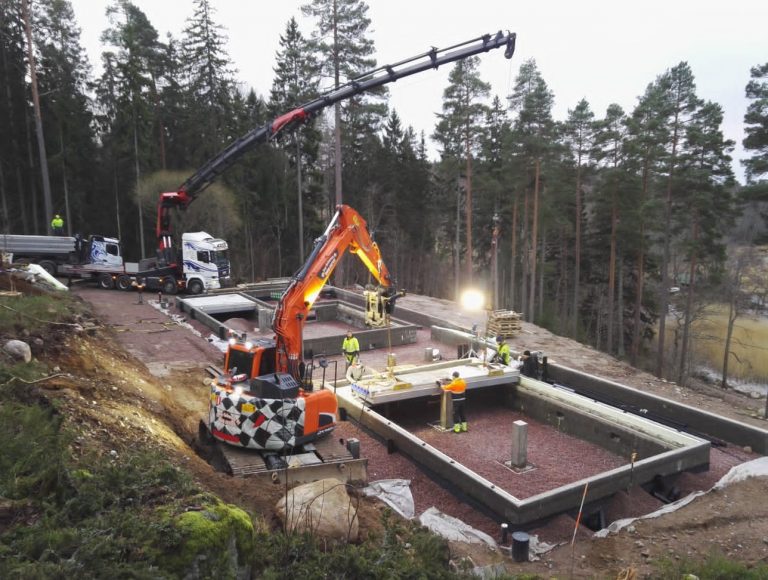 husgrund-2