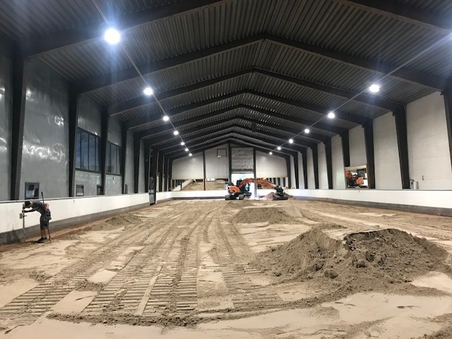 manege-1