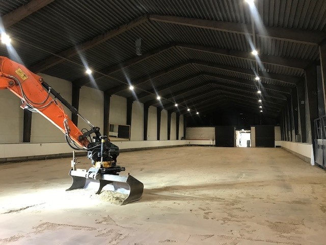 manege-2