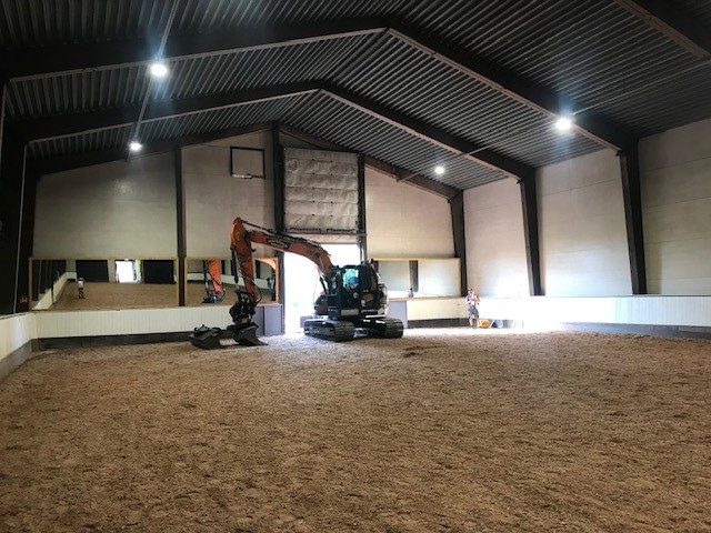 manege-3