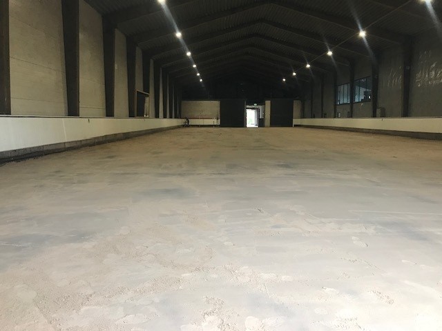 manege-4