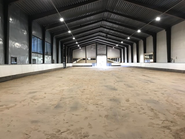 manege-5